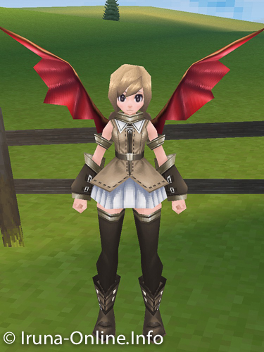 item_image_Evil Dragon Wings (Strengthened)