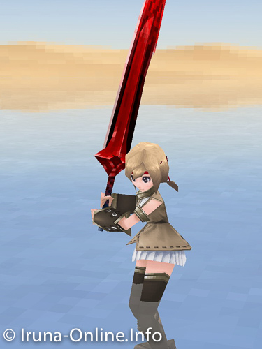 item_image_Bloody Thorn Sword