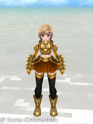 item_image_Gold Armor (Strengthened 1)
