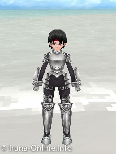 item_image_Plate Armor (Strengthened 1)
