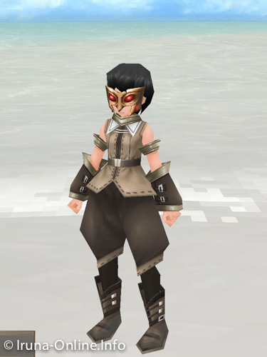 item_image_Adel Mask