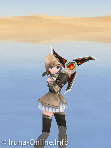 item_image_Adler II