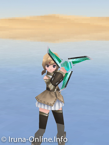 item_image_Air Slicer III