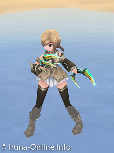 item_image_Alacran