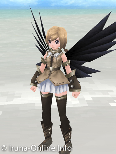 item_image_Altorm (Strengthened 1)