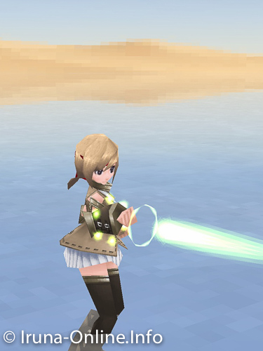 item_image_Amulet