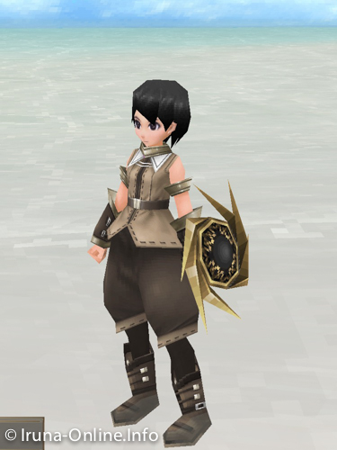 item_image_Arbus Shield