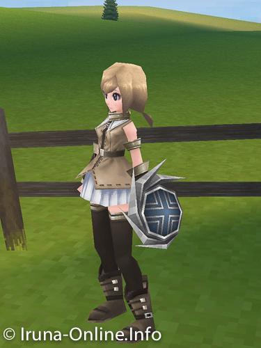 item_image_Arbus Shield
