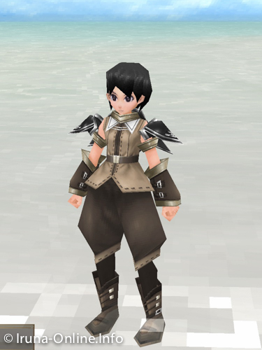 item_image_Arelta