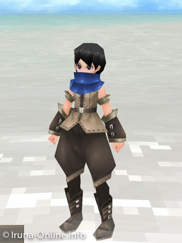 item_image_Asura Stole