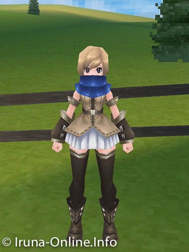 item_image_Asura Stole