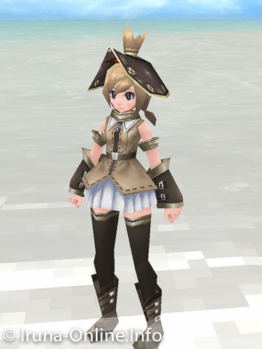 item_image_Ayaigasa
