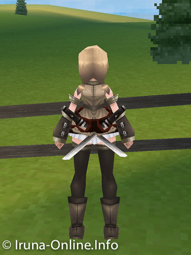 item_image_Bardrick
