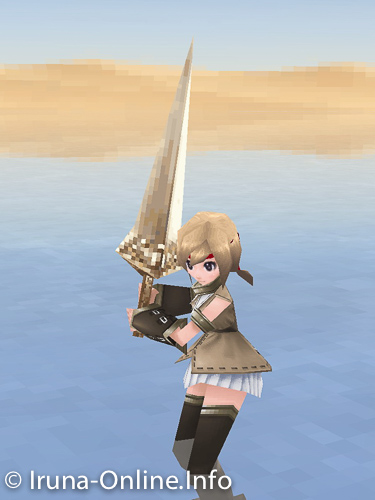 item_image_Bastard Sword+