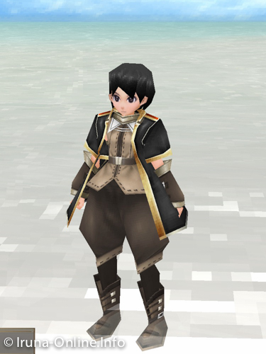 item_image_Battle Surcoat (Strengthened)
