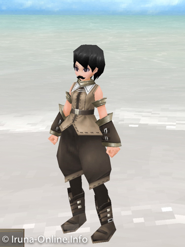 item_image_Beard