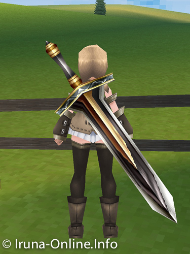 item_image_Beast Howl (Strengthened 2)
