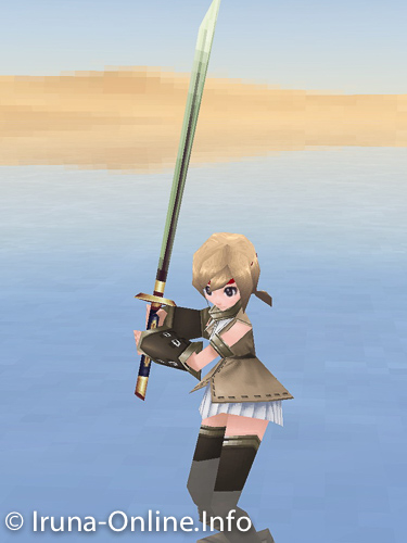 item_image_Black Lacquer Sword IV