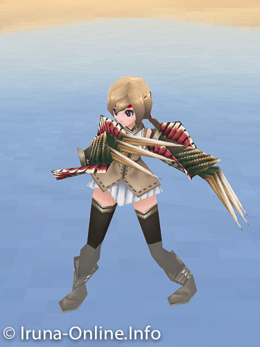 item_image_Blatt Arm