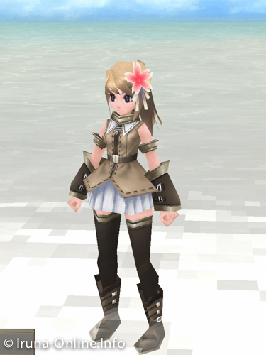 item_image_Blossom Hairpin (Strengthened 2)