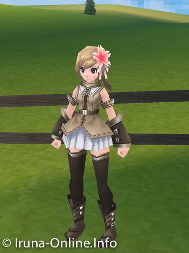 item_image_Blossom Hairpin (Strengthened 2)