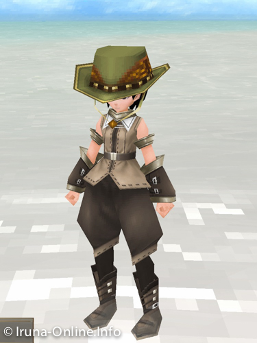 item_image_Brim Hat (Strengthened 1)