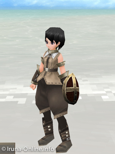 item_image_Buckler