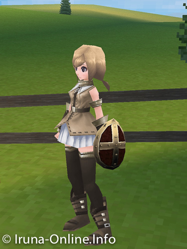 item_image_Buckler