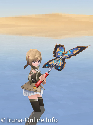 item_image_Butterfly Fan III