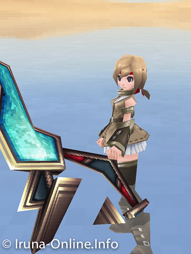 item_image_Captain Bow