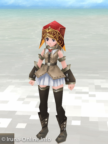item_image_Carmo Hood (Strengthened 1)