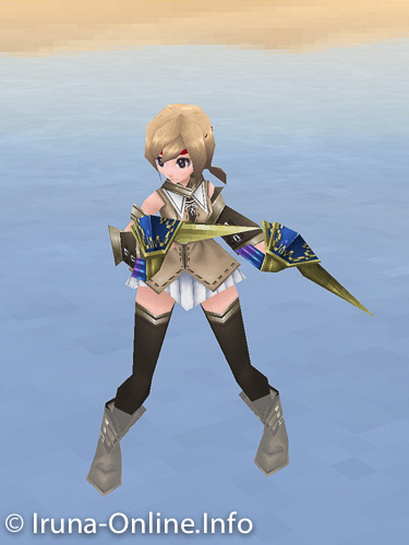 item_image_Ceduro