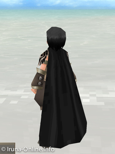 item_image_Cloak (Strengthened 1)