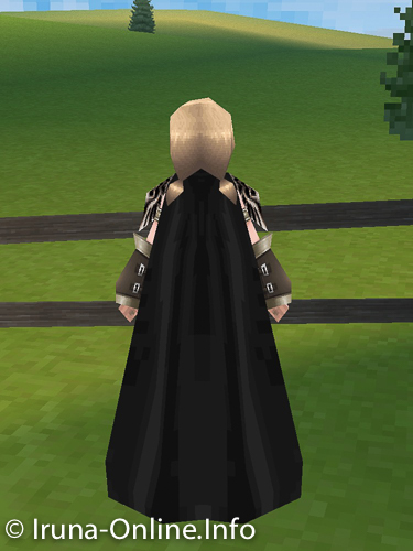 item_image_Cloak (Strengthened 1)
