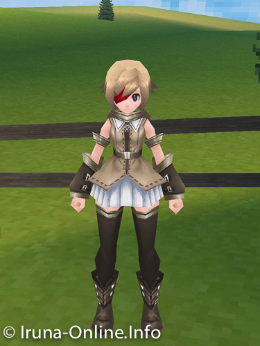 item_image_Crimson Eyepatch