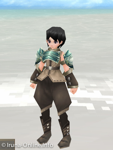 item_image_Cuirass (Strengthened 2)