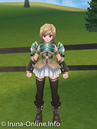 item_image_Cuirass (Strengthened 2)