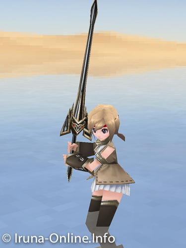 item_image_Dainsleif