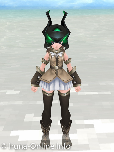 item_image_Dark Helm (Strengthened 1)