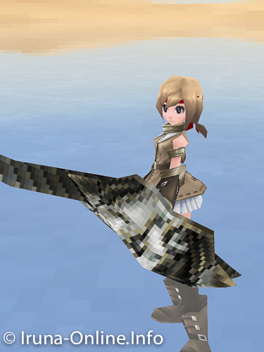 item_image_Diabolos