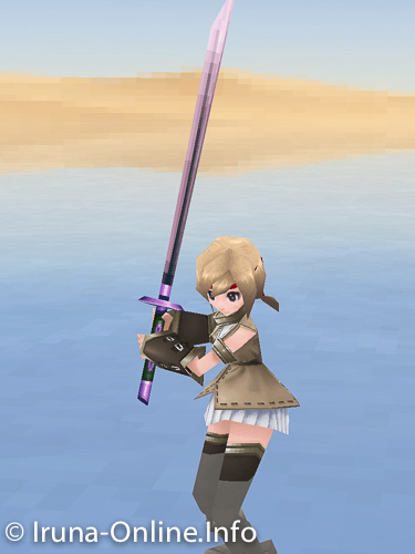 item_image_Dim Sword IV
