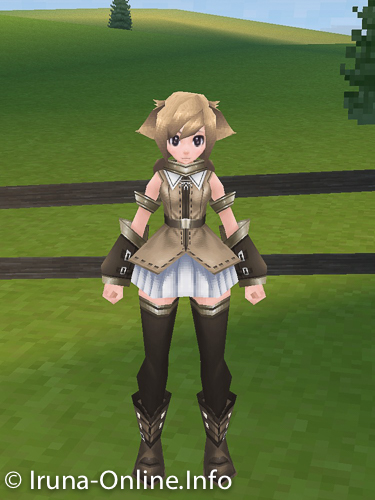 item_image_Doggy Ears (Strengthened 1)