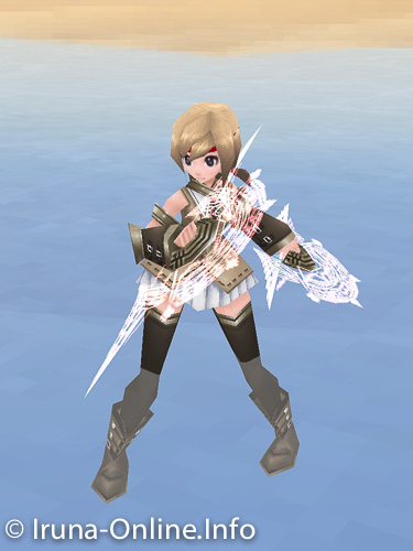item_image_Dragvelio III