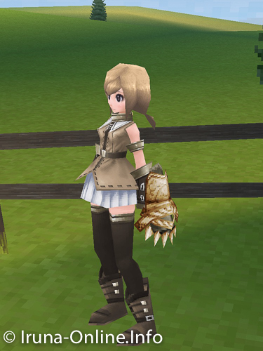 item_image_Duel Shield (Strengthened 2)