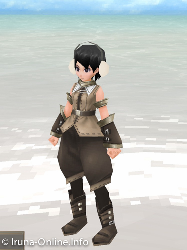 item_image_Earmuffs