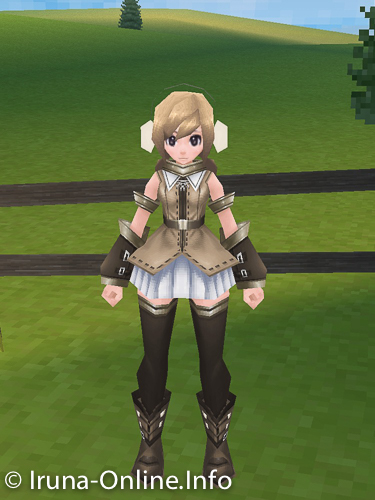 item_image_Earmuffs