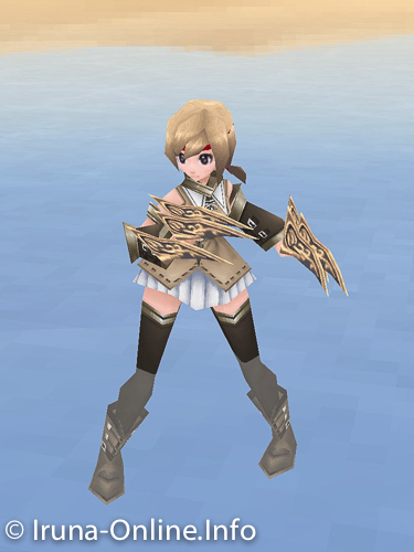 item_image_Earth Geiser