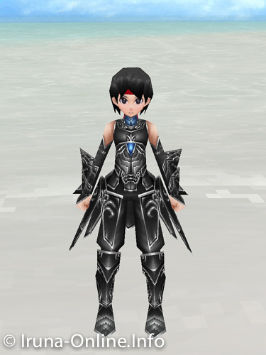 item_image_Emido (Strengthened 1)
