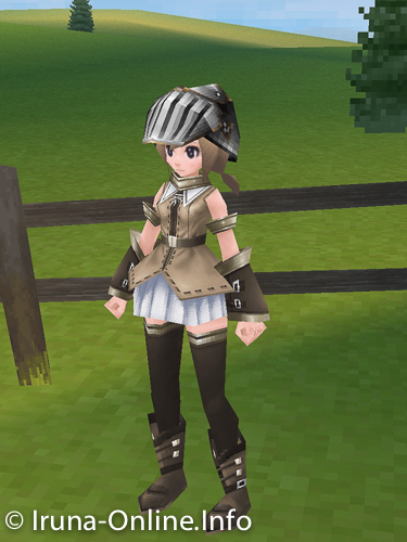 item_image_Emisul Helm (Strengthened 2)