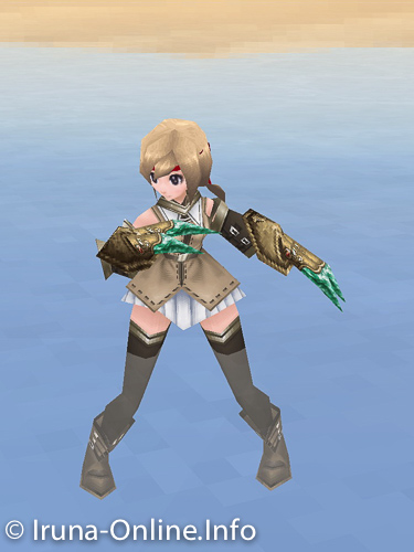 item_image_Esmeralda IV